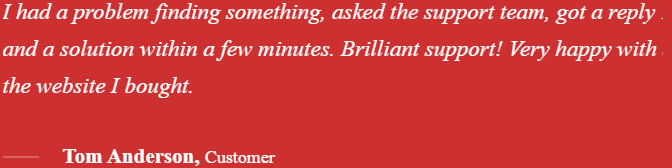 Screenshot 2022-06-30 221358