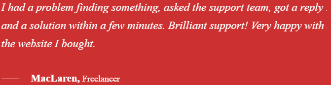 Screenshot 2022-06-30 221612