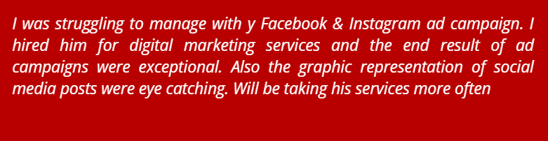 Screenshot 2022-08-18 044124