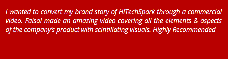 Screenshot 2022-08-18 044409