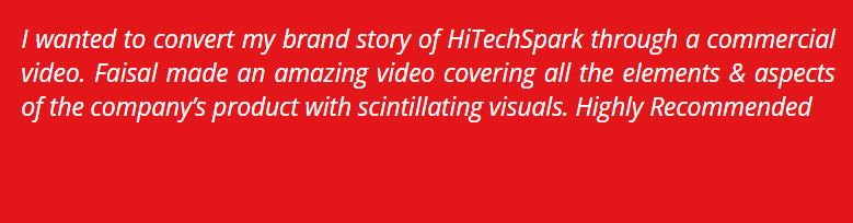 Screenshot 2022-08-18 044747