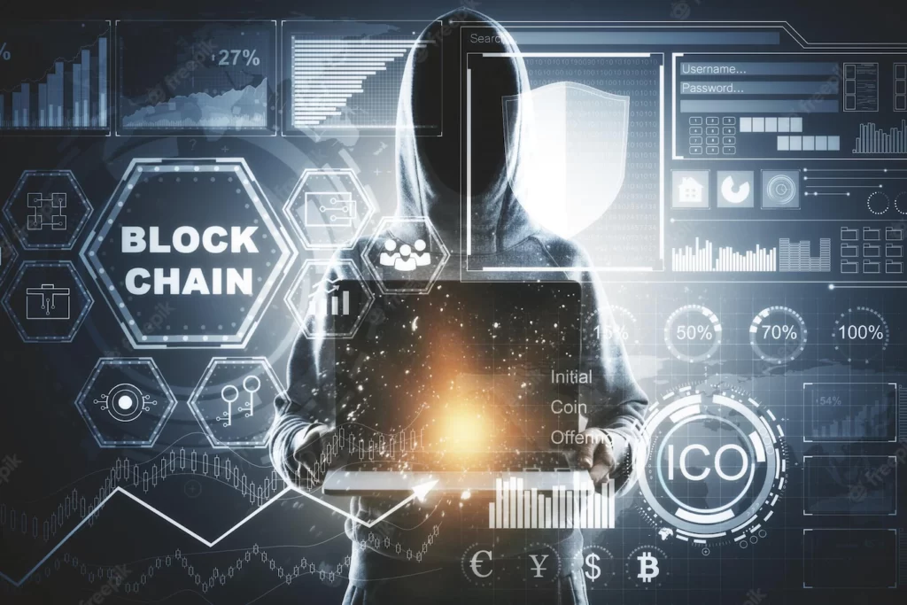 Cyber Security Analysis