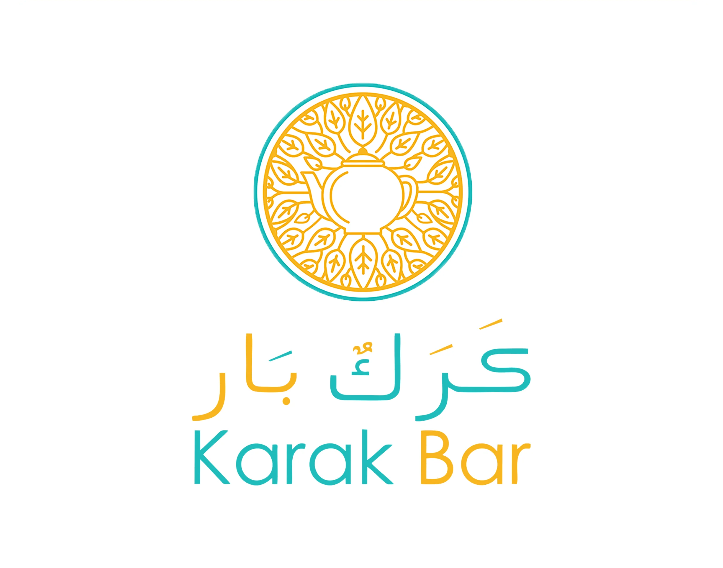 Brand-Logo-1-1.webp
