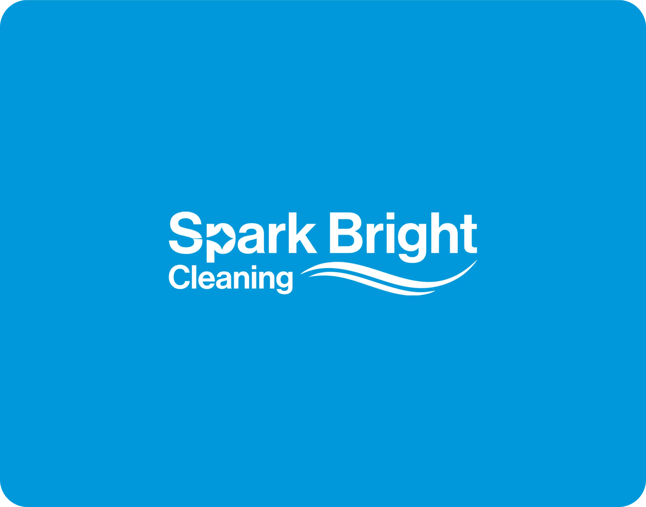 Brand-Logo-11-1.webp