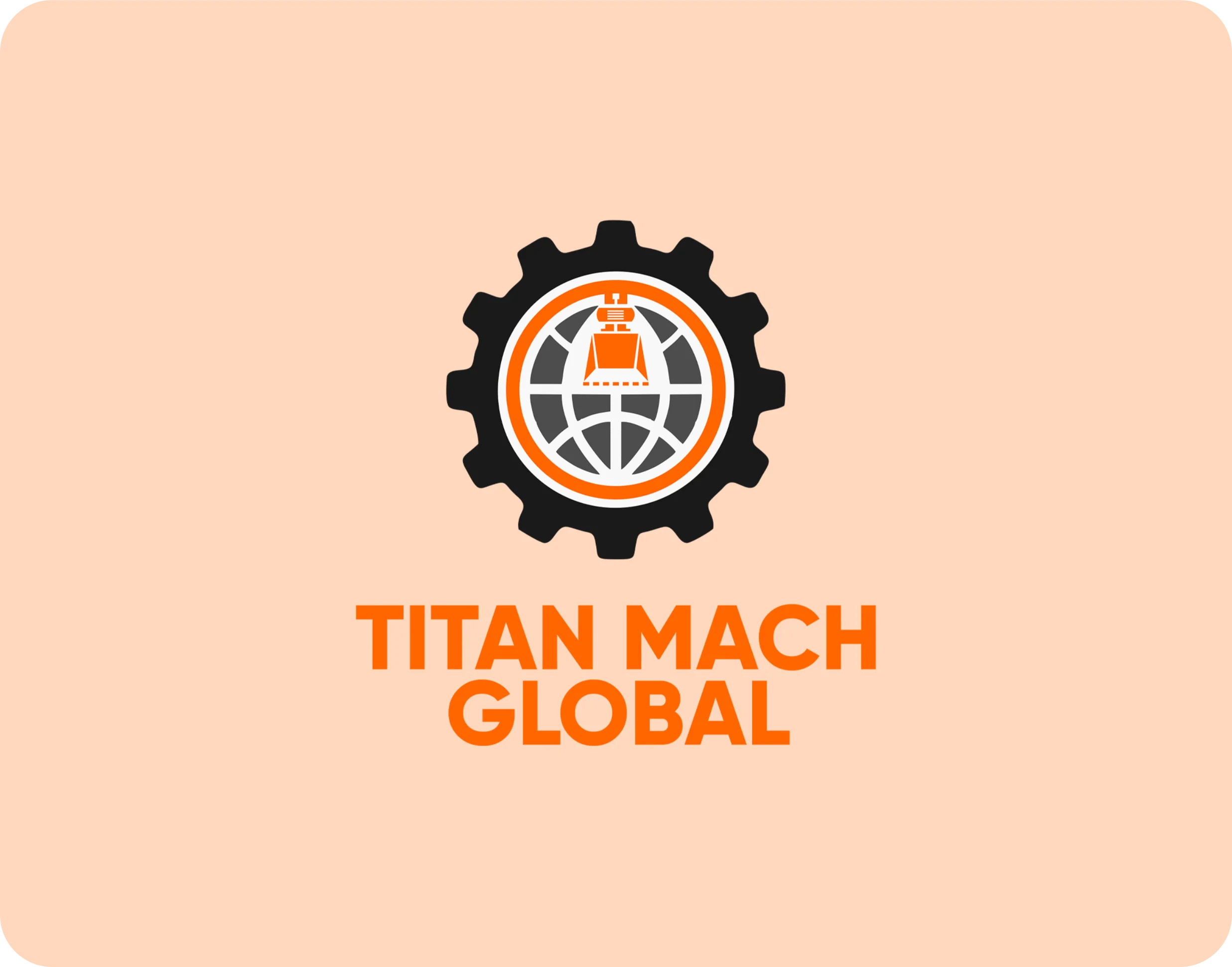 Brand-Logo-12-1.webp