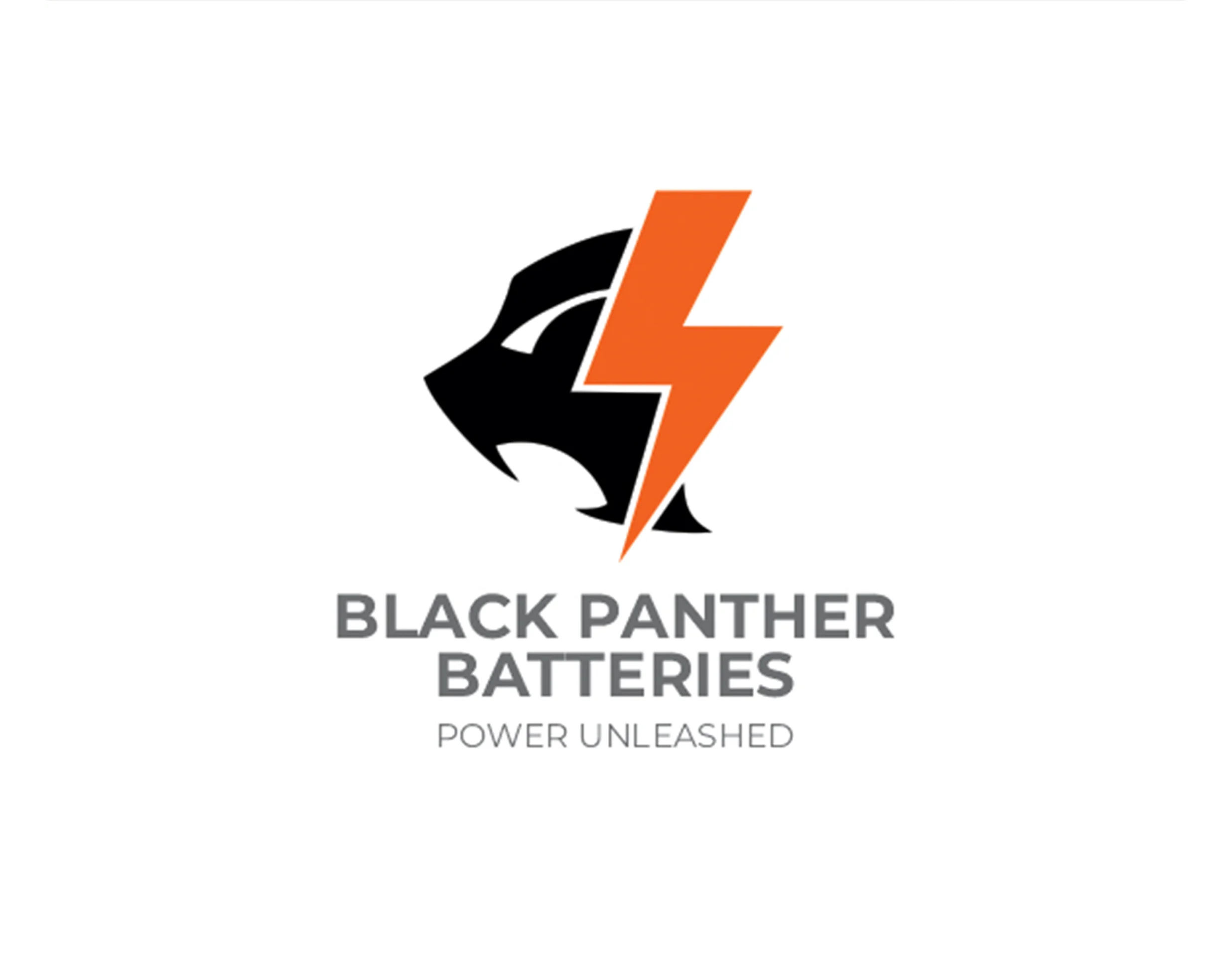 Brand-Logo-13-1.webp
