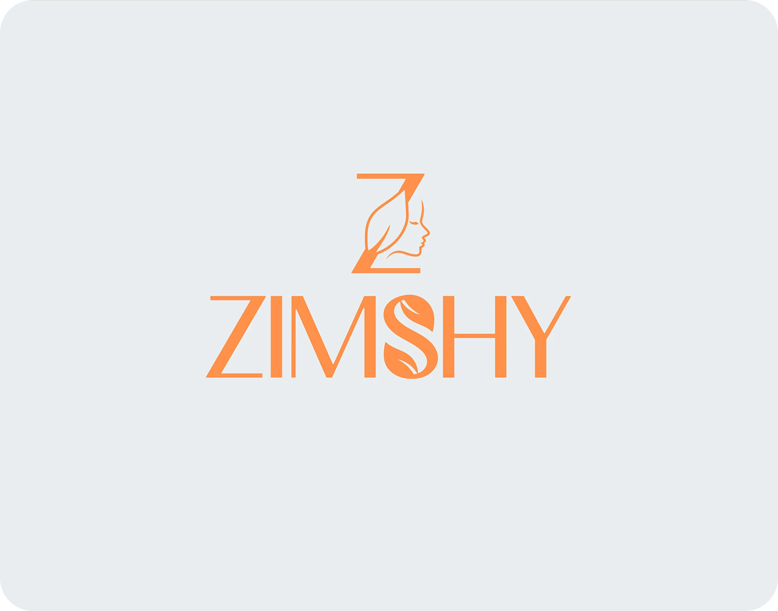 Brand-Logo-14-1.webp