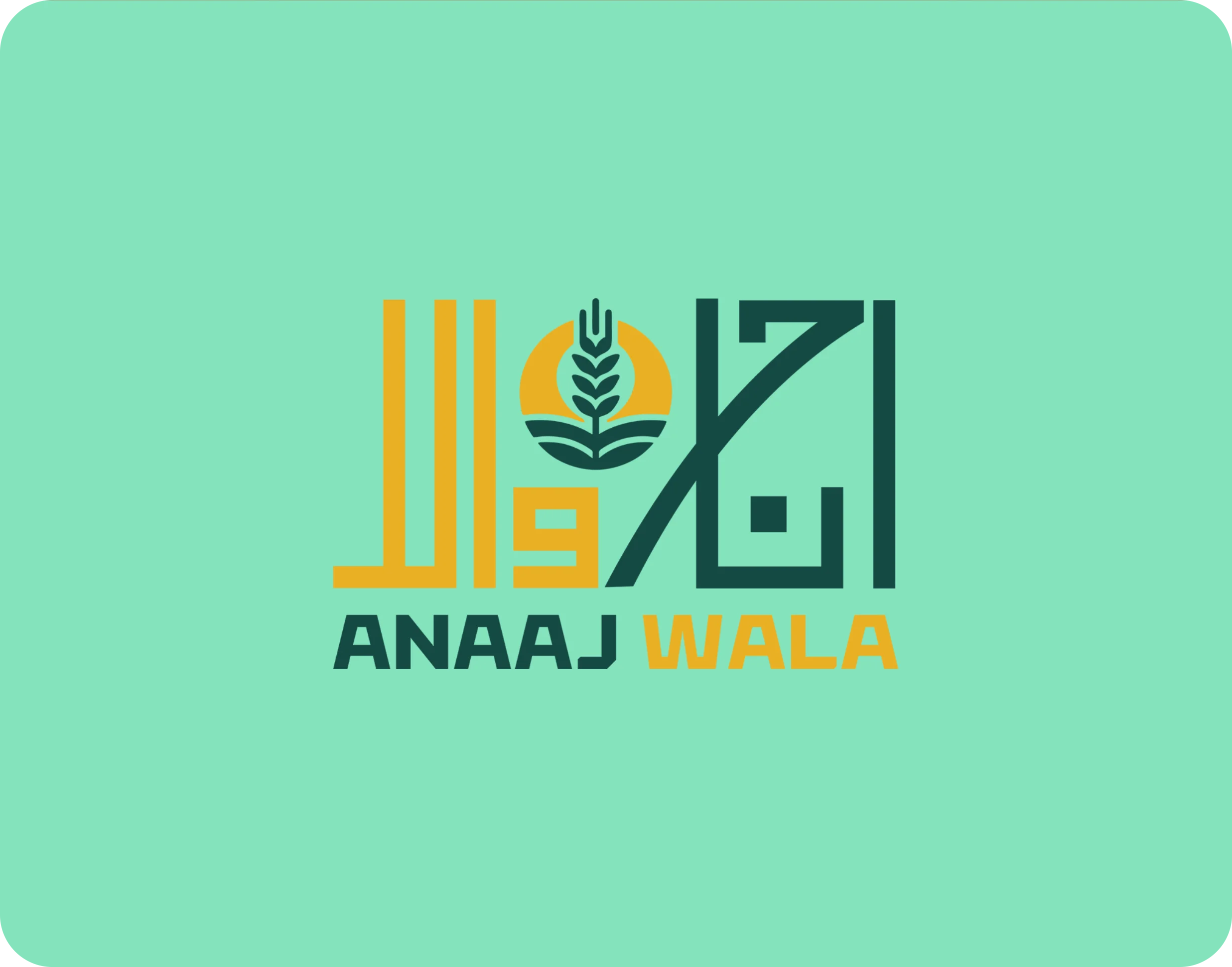 Brand-Logo-15-1.webp