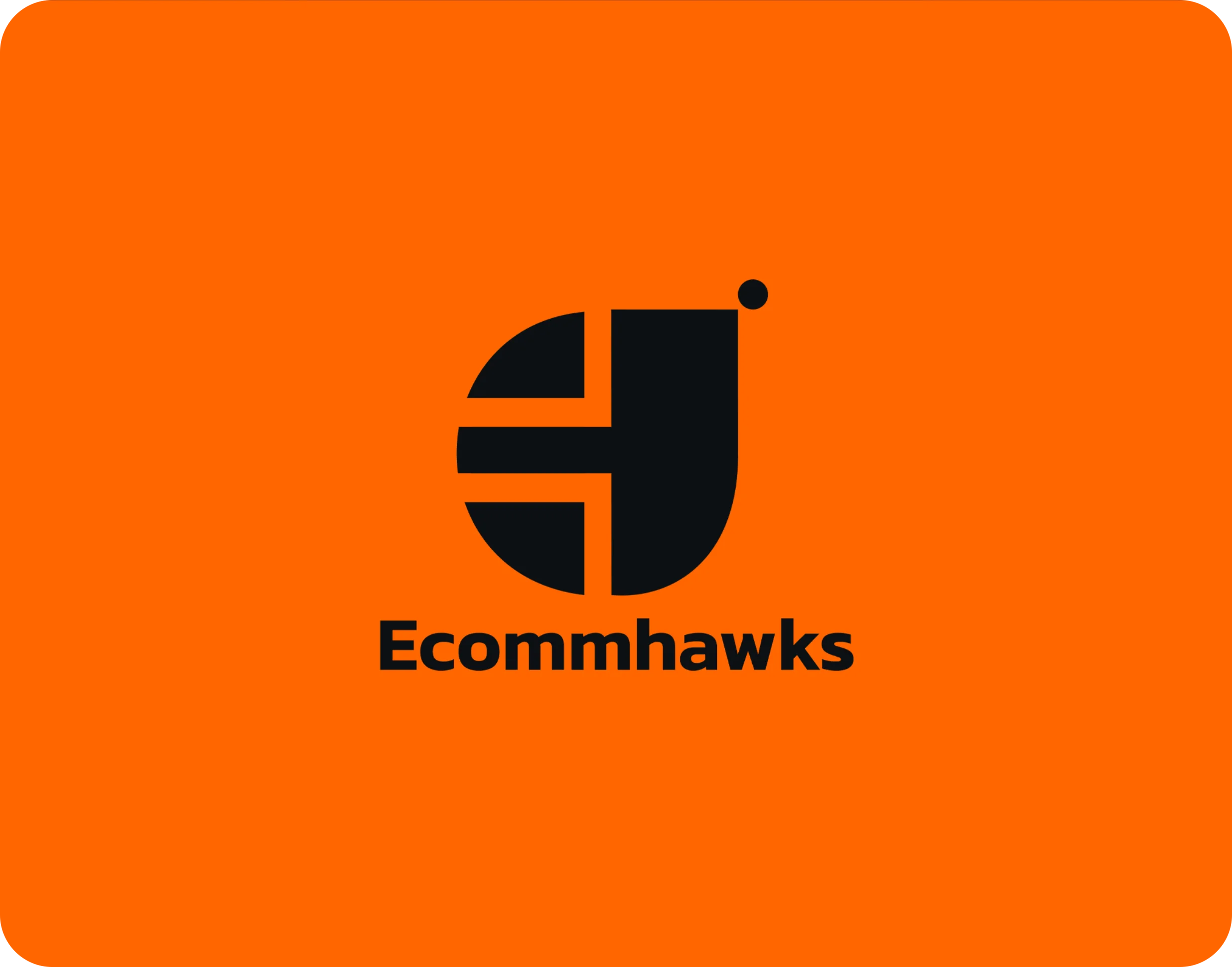 Brand-Logo-16-1.webp
