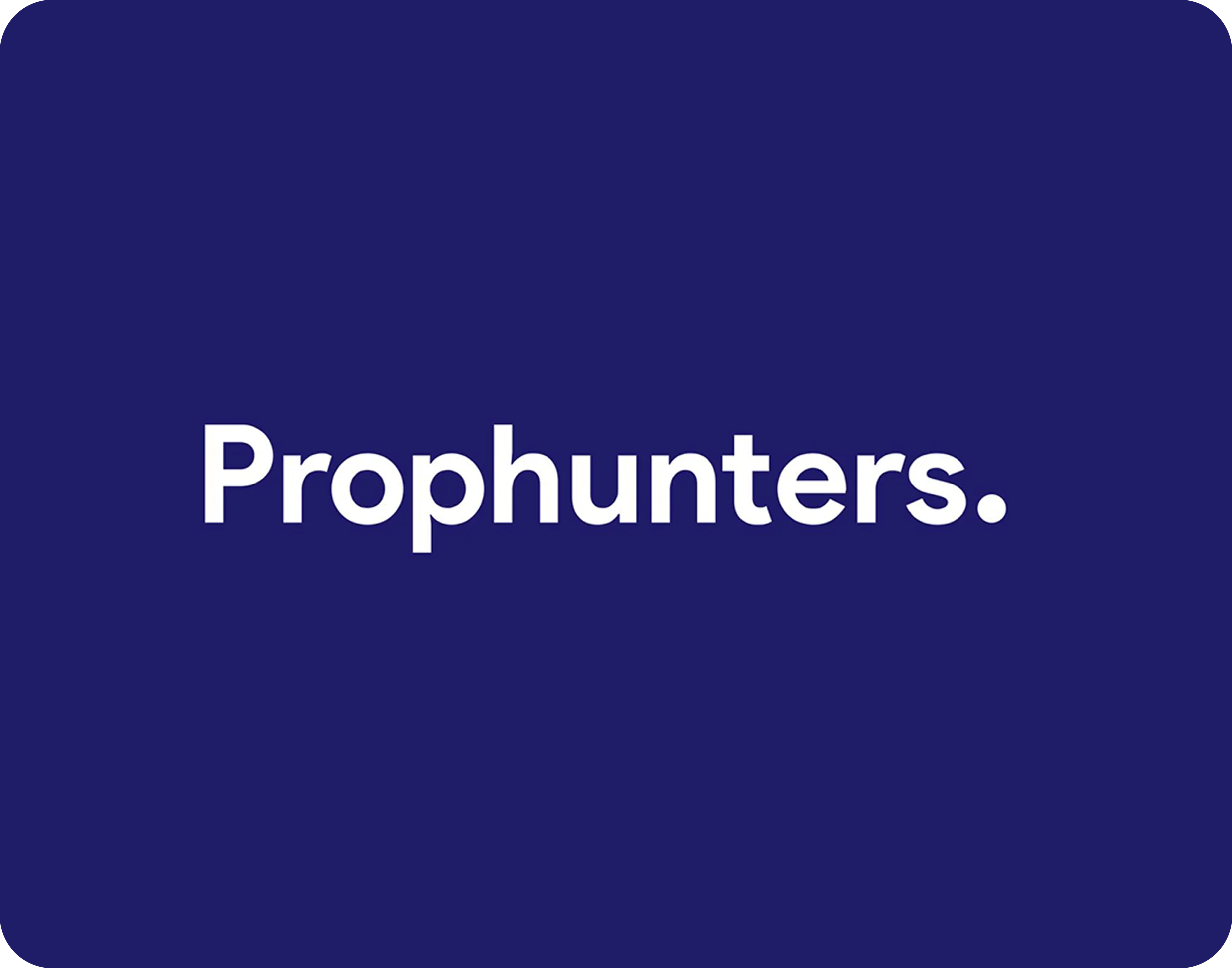Brand-Logo-17-1.webp