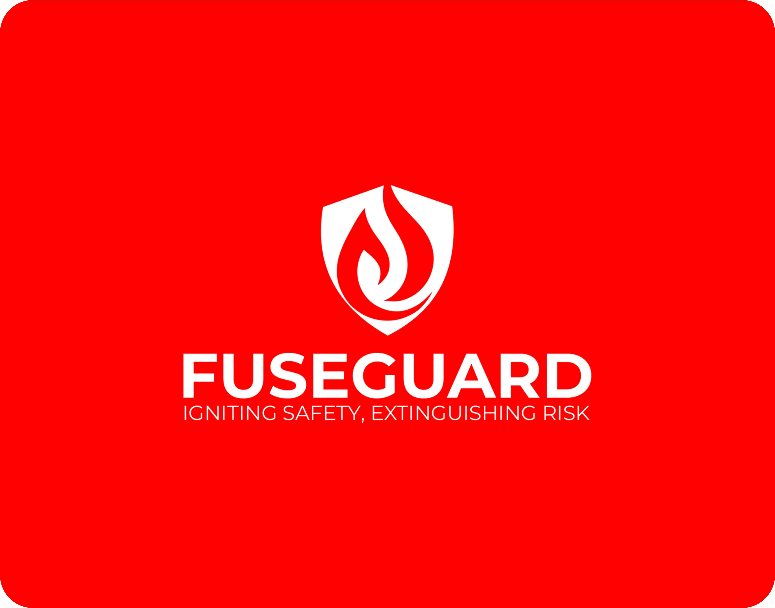 Brand-Logo-2-1.webp