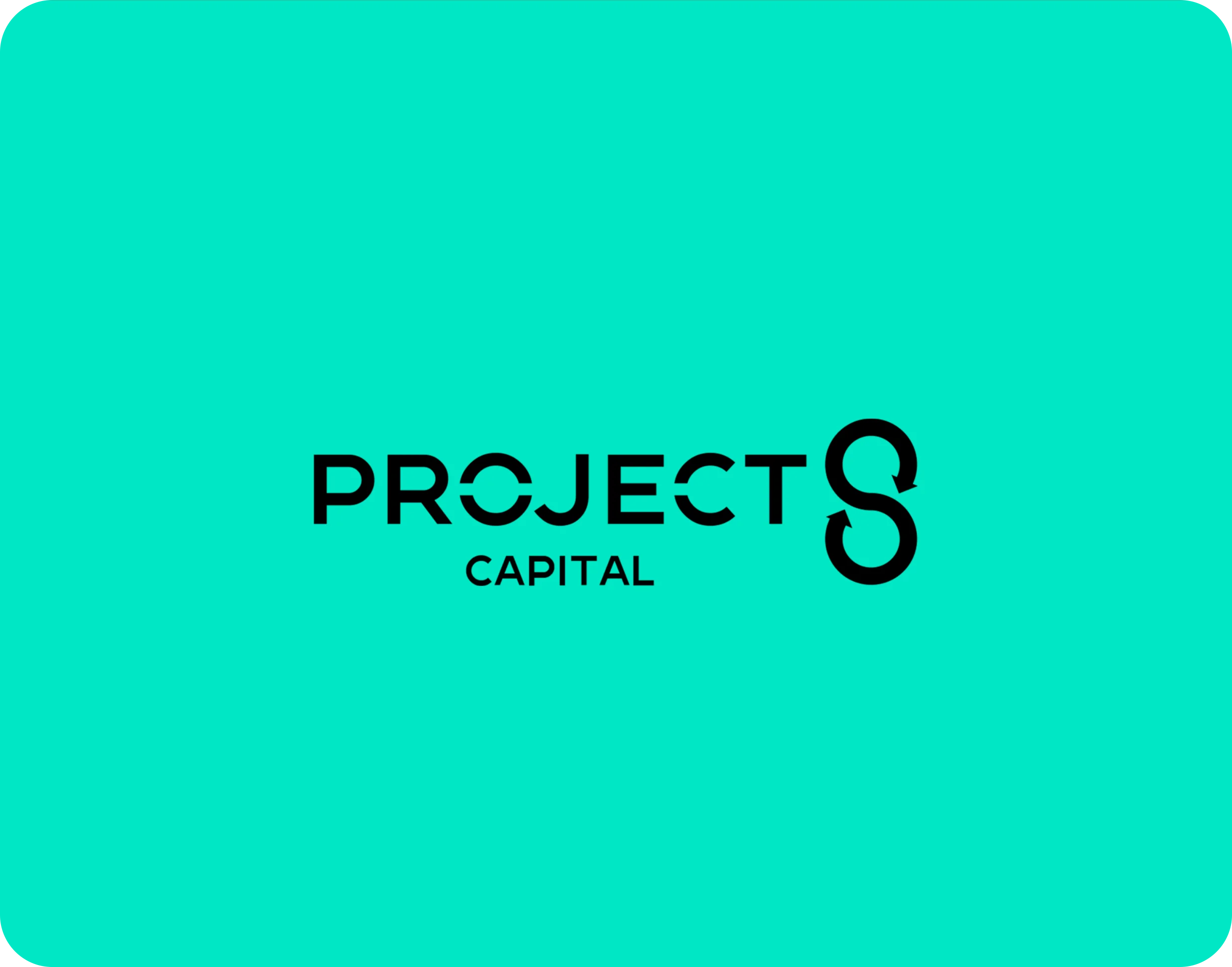 Brand-Logo-3-1.webp