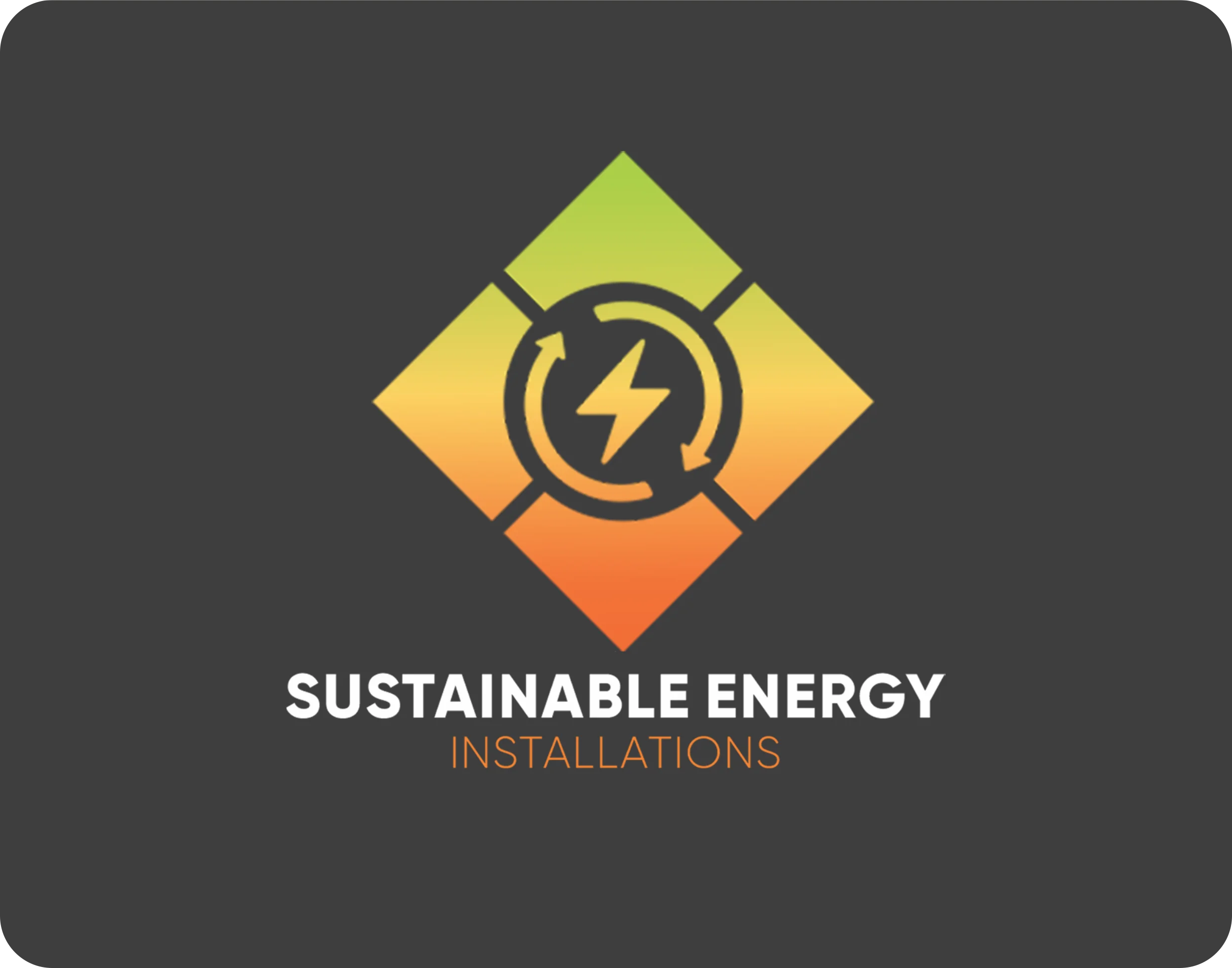 Brand-Logo-4-1.webp