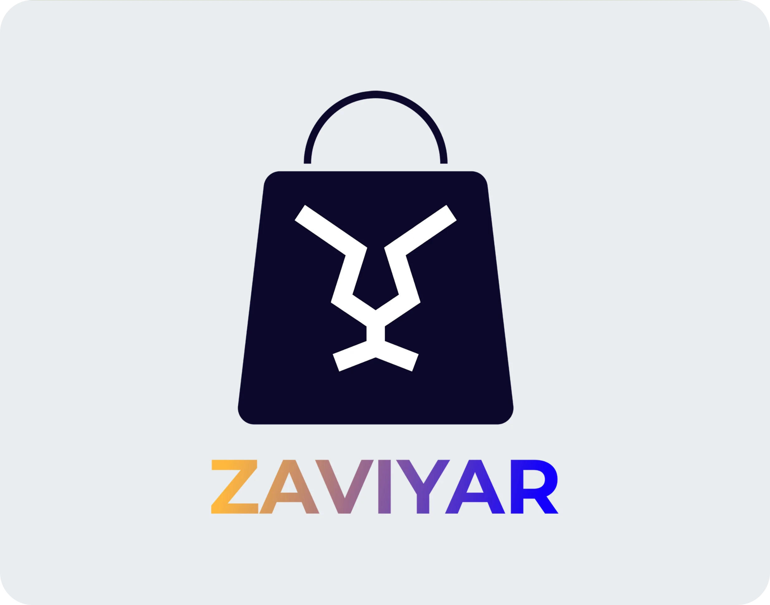 Brand-Logo-5-1.webp