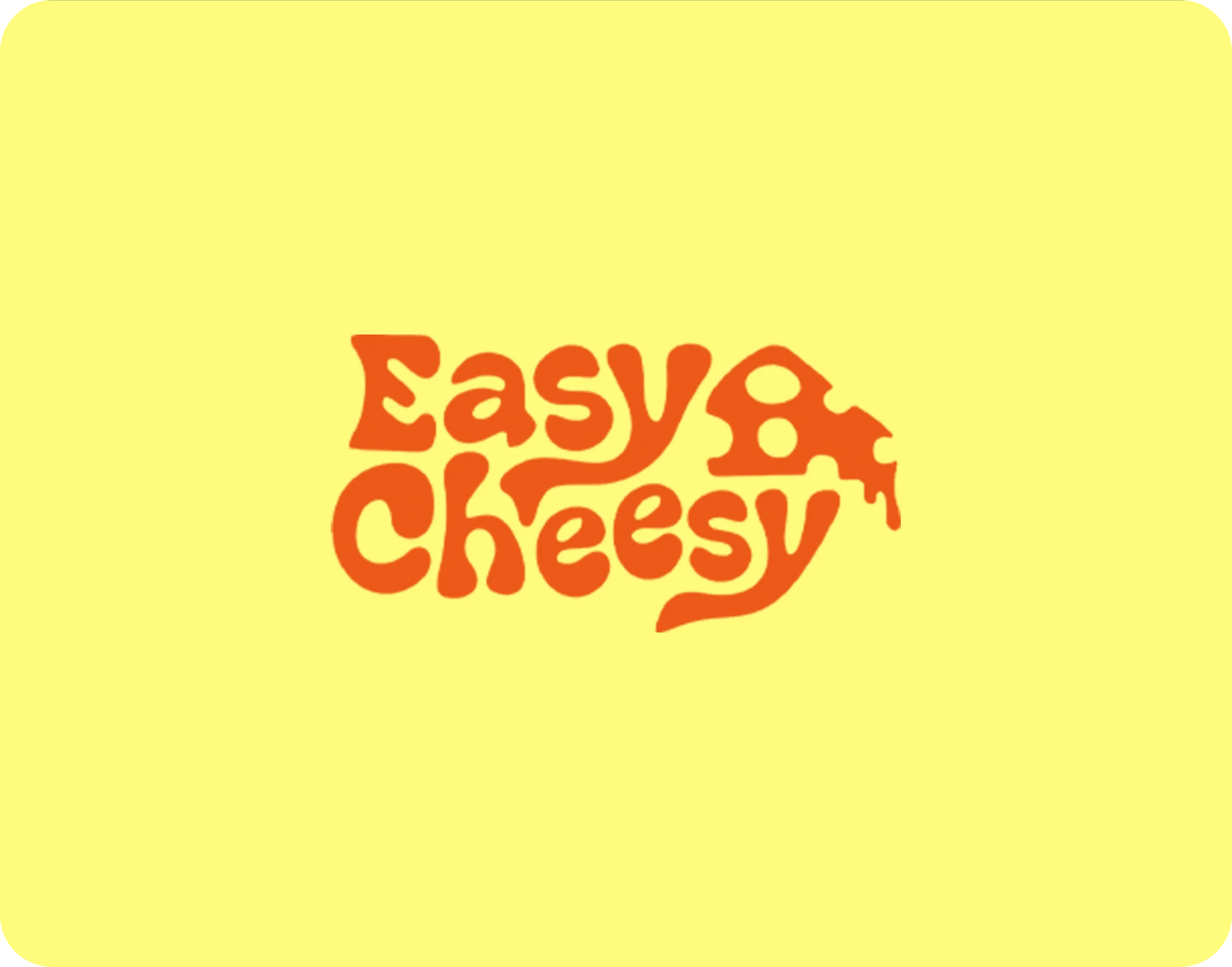 Brand-Logo-6-1.webp
