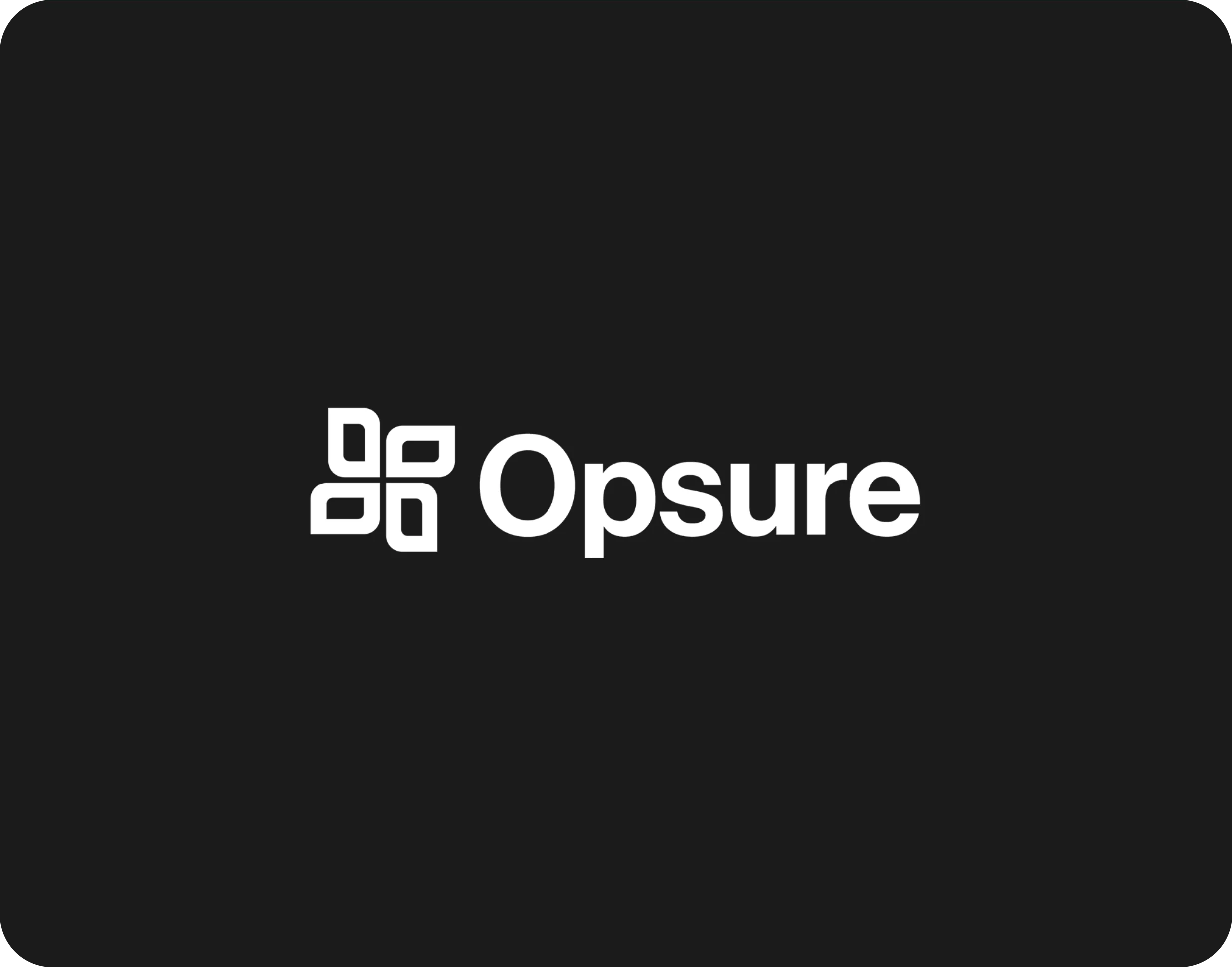 Brand-Logo-7-1.webp