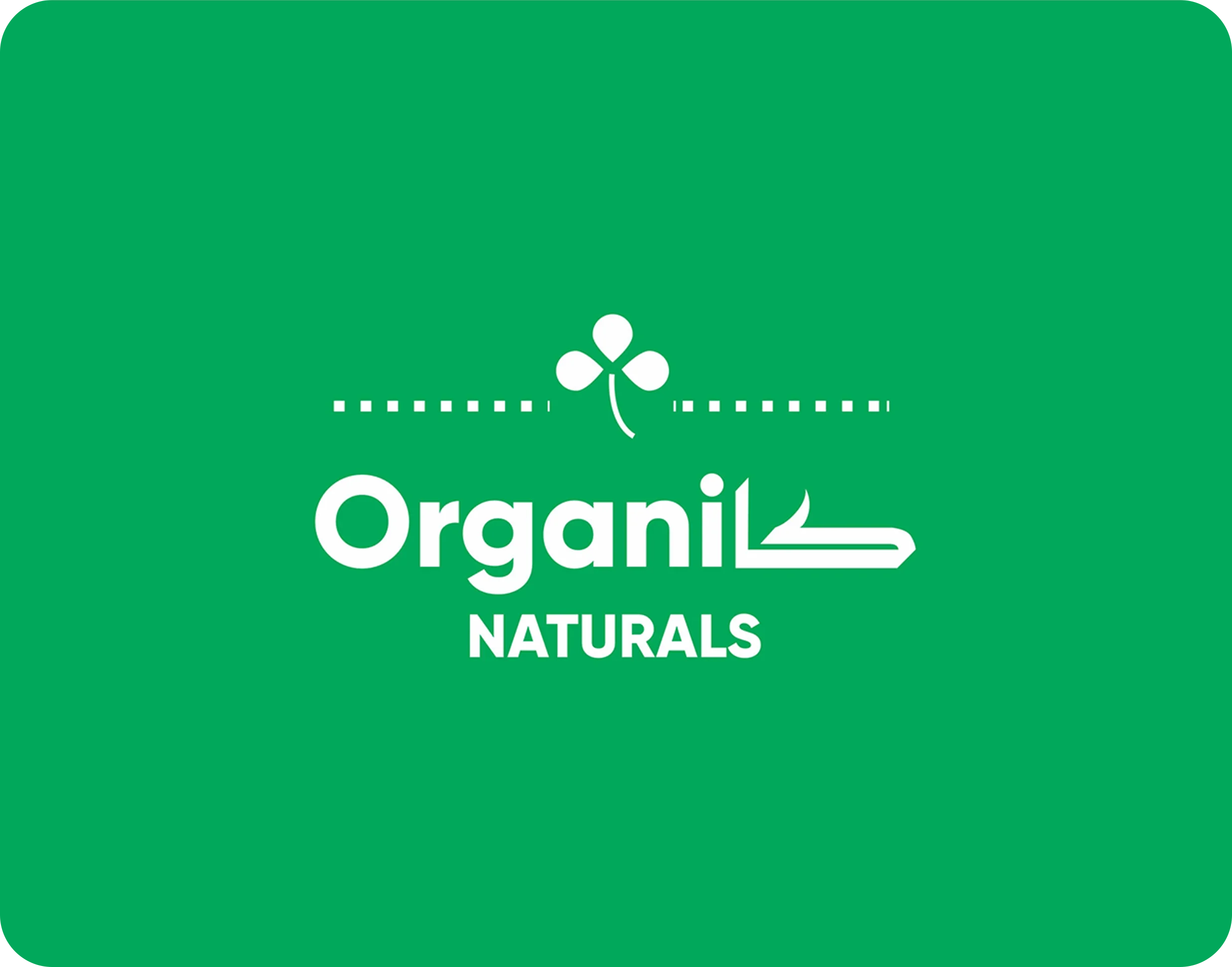 Brand-Logo-8-1.webp